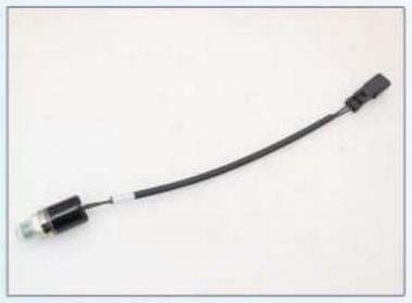 WA470-6 SWITCH PRESSURE 421-43-32912